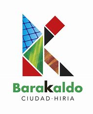 barakaldo