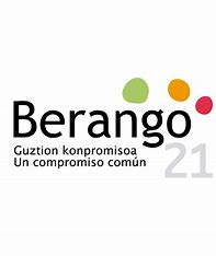 berango